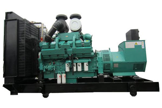 袁州柴油发电机组 袁州柴油发电机组