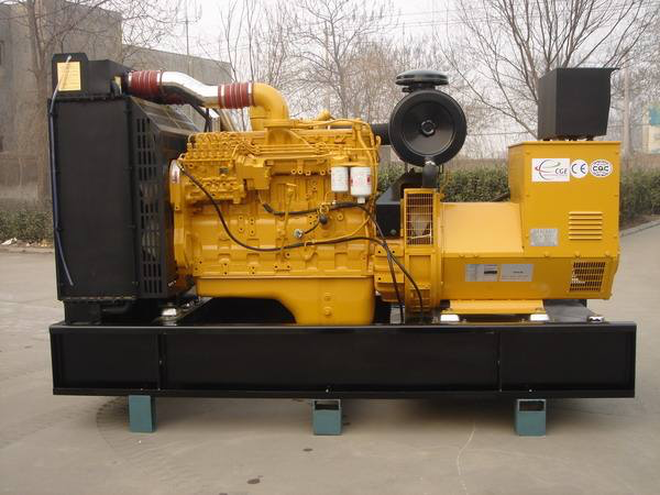 袁州发电机出租 袁州发电机出租