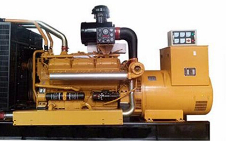 袁州发电机出租