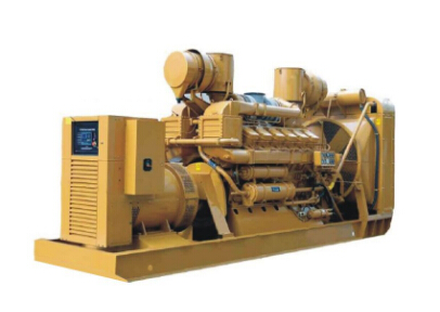 袁州发电机出租