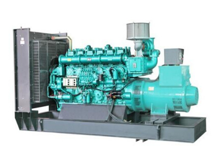 袁州发电机出租