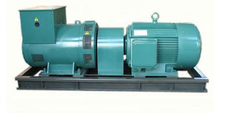 袁州发电机出租